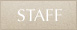 STAFF
