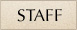 STAFF