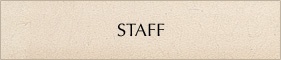 STAFF